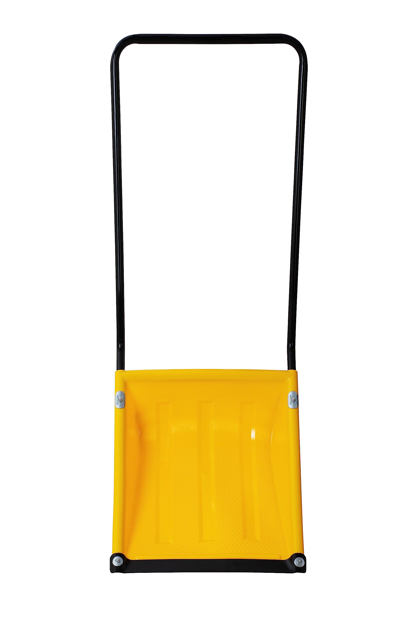 Amazon.co.jp: グリーンパル GREENPAL スノーダンプ (エンボス